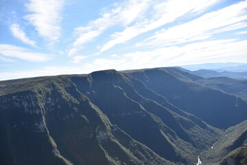 Cambar&aacute; do Sul - Rio Grande do Sul