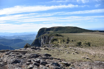 Cambar&aacute; do Sul - Rio Grande do Sul