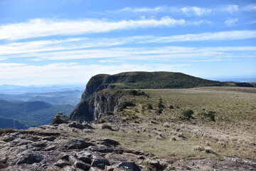 Cambar&aacute; do Sul - Rio Grande do Sul
