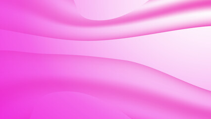 pink abstract background