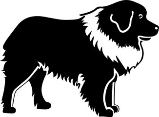 Great Pyrenees icon 4