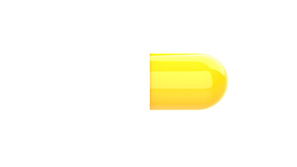 pill capsules drugged medicine pharmaceutical health care tablet for health treatment