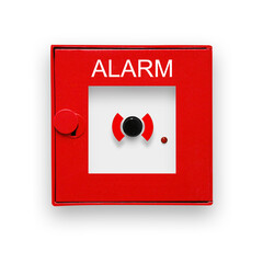 Alarm