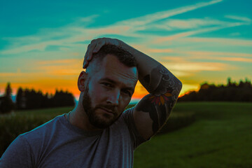 Fototapete bei efototapeten.de bestellen   