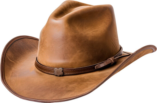 cowboy hat transparent background PNG clipart
