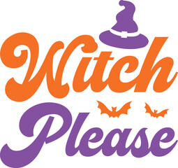 


halloween svg design, retro halloween,halloween sticker, halloween svg, halloween vector, pumpkin, witch, spooky, ghost, Cut File Cricut, Silhouette,
halloween retro svg