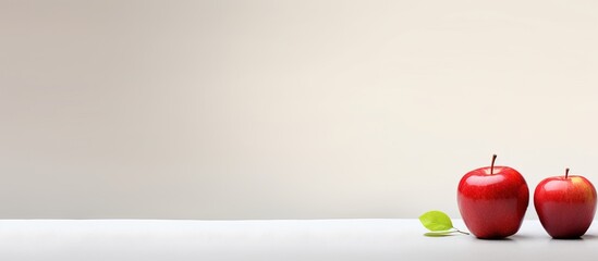 Fresh approach to starting anew resolutions for the new year diet and healthy living