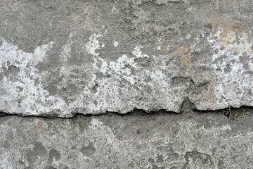 stone wall texture