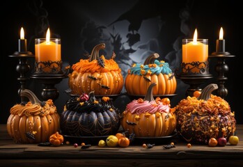 Halloween_design_sweets 30