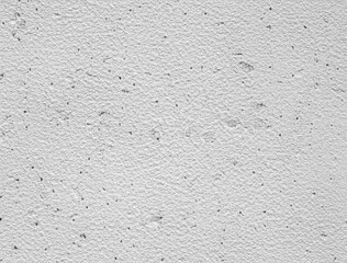 White Concrete Texture Seamless 4K Pattern