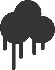 painting and hobbies icon 