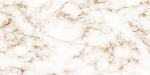 Marble patterned texture background.Natural brown stone marble texture background with high resolution detailed and grunge structure bright and luxurious pattern background Tiles stone floor.