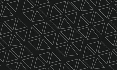 abstract geometric background . 