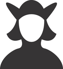 magician men women signs 