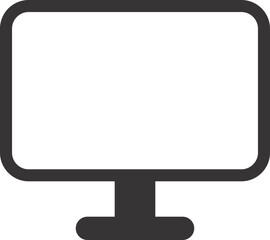 lcd tv monitor