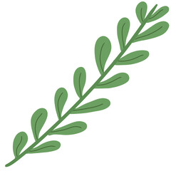 Wreath