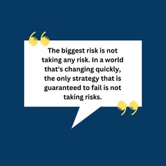 Daily Life Quotes, Quotes Of The Day, Positive Thoughts, Inspirational Word, Daily Motivation, To Keep You Motivated Every Day.