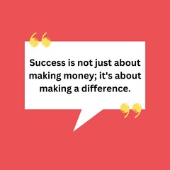 Daily Life Quotes, Quotes Of The Day, Positive Thoughts, Inspirational Word, Daily Motivation, To Keep You Motivated Every Day.