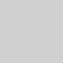 Seamless Chinese window tracery pattern design. Repeated black rhombuses and angle brackets on white background. Scallop ornament. Image with scales. Ancient japanese scallops motif. Squama. Vector