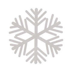 artwork of christmas 