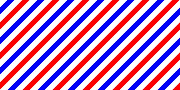 fondo para barber&iacute;as 
