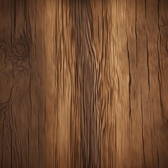vintage wood background