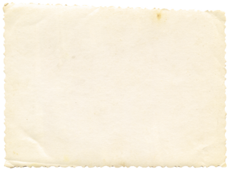 Retro photo paper texture. Old antique sheet paper texture. Announcement board. Recycle vintage paper background. Aged and yellowed wallpaper.