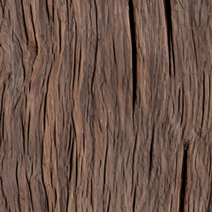 Wood Texture