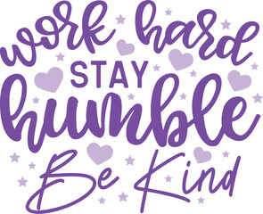 girl boss svg,boss lady svg,boss babe svg, female boss, women in business svg, png cricut, female woman entrpreneur svg, bundle cricut,

Motivational Svg, Entrepreneur Svg , Inspirational Svg,Boss Mom