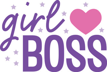 girl boss svg,boss lady svg,boss babe svg, female boss, women in business svg, png cricut, female woman entrpreneur svg, bundle cricut,

Motivational Svg, Entrepreneur Svg , Inspirational Svg,Boss Mom