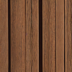 Fototapeta premium Wood Texture