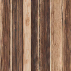 Wood Texture