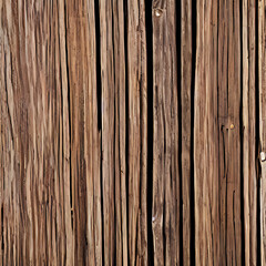 Wood Texture