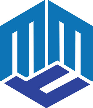MMF logo