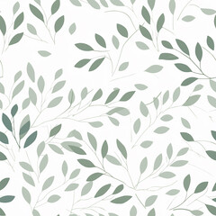 Fototapeta premium THIS IS MULTIPLE BACKGROUND FLOWERS FOREST TREES 