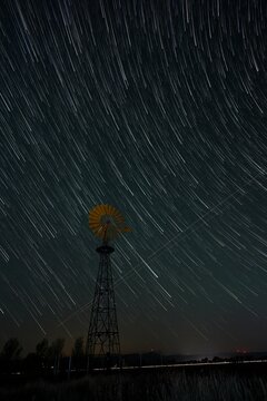 startrails stars milky way planets meteors night space landscape sky skyknight universe comets