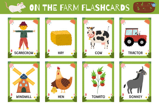 On_the_Farm_1_2000.eps