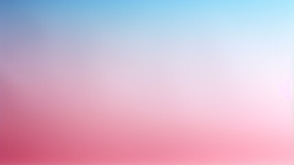 Gender reveal party, he or she, blue and pink colors, congratulations celebrate newborn baby pregnancy surprises baloons cake gifts confetti banner poster copy space background greeting card.