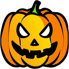 Halloween. halloween pumpkin