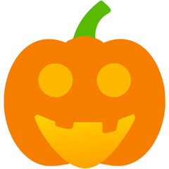 Halloween. halloween pumpkin