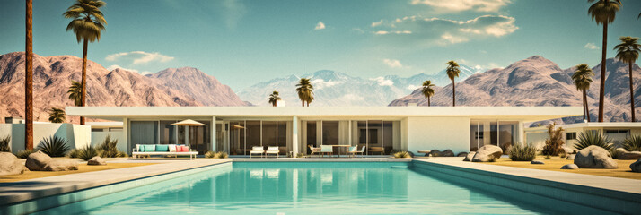 Palm Springs
