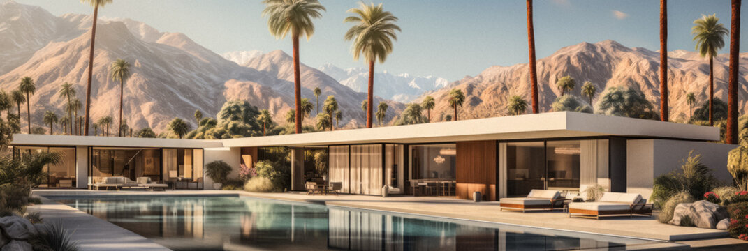 Palm Springs