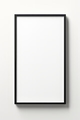 Modern interior: minimalism and functionality