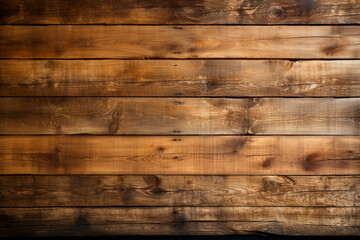 Naklejka premium Wood Texture