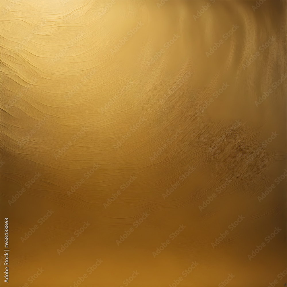 Aufkleber beautiful original background image in the form of a alebastr surface or texture plaster in a light 