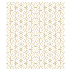 seamless pattern