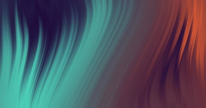 abstract background, abstract colors, animated background gradient, Multicolored animated looping gradient background