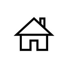 home icon