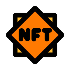 nft
