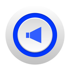 Electronic button illustration 